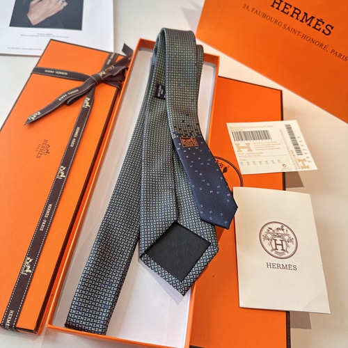 コピーブランドネクタイ激安069-3